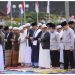 Kesulitan Jalankan Sholat dengan Khusyuk, Sahkah Sholatnya? Ini Tipsnya ya Guys!