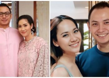 Dituding Gelapkan Duit Perusahaan Miliaran Rupiah, Tiko Aryawardhana Suami BCL Dipolisikan Mantan Istri