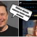 Elon Musk Mau Balik Modal Nih! Twitter Alias X Kini Bebaskan Konten Pornografi