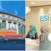 BSI Terancam Bangkrut, Muhammadiyah Diduga Kesal Bank Plat Merah Ketahuan Beri Pinjaman ke Korporasi