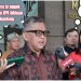 5 Tahun Harun Masiku Kabur dan Kini ‘Perang’ dengan Jokowi, Sekjen PDIP Hasto Kristiyanto Dipanggil KPK