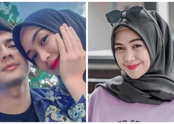 Ria Ricis Diperas Bayar 300 Juta, Atau Foto dan Video Syurnya di Sebar, Nah…!