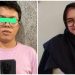 Tak Main-main! Begini Cara AP Miliki Foto dan Video Ria Ricis, Sempat Diunggah di Medsos