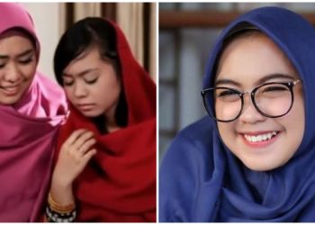 Foto Ria Ricis Berbaju Minim Saat Olahraga Sempat di Unggah AP ke Medsos!