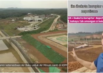 Hizbullah ‘Bakar’ Kota dan Fasilitas Militer Dengan Rudal, Bikin Teror Warga Israel