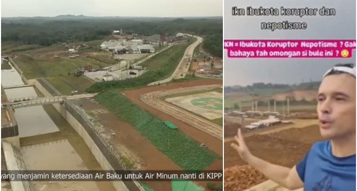 Hizbullah ‘Bakar’ Kota dan Fasilitas Militer Dengan Rudal, Bikin Teror Warga Israel