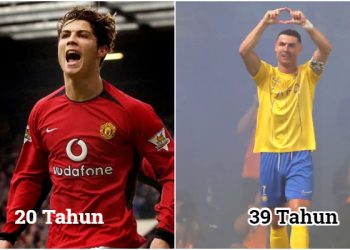 Hizbullah ‘Bakar’ Kota dan Fasilitas Militer Dengan Rudal, Bikin Teror Warga Israel