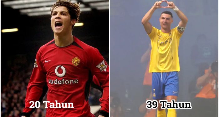 Hizbullah ‘Bakar’ Kota dan Fasilitas Militer Dengan Rudal, Bikin Teror Warga Israel