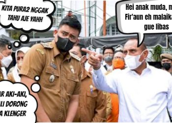 Hizbullah ‘Bakar’ Kota dan Fasilitas Militer Dengan Rudal, Bikin Teror Warga Israel