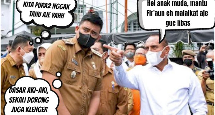 Hizbullah ‘Bakar’ Kota dan Fasilitas Militer Dengan Rudal, Bikin Teror Warga Israel