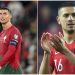 Walaupun Usia Cristiano Ronaldo Uzur, Bek Turki Tak Mau Anggap Remeh!