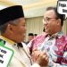 Mengejutkan PKS Pilih Sohibul ‘Buang’ Anies! Tinggal Berharap di PDIP-PKB, Nasdem Tanda Tanya
