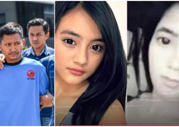 Kejanggalan Vonis Hakim Kasus Vina dan Eky Cirebon Makin Terang Benderang!