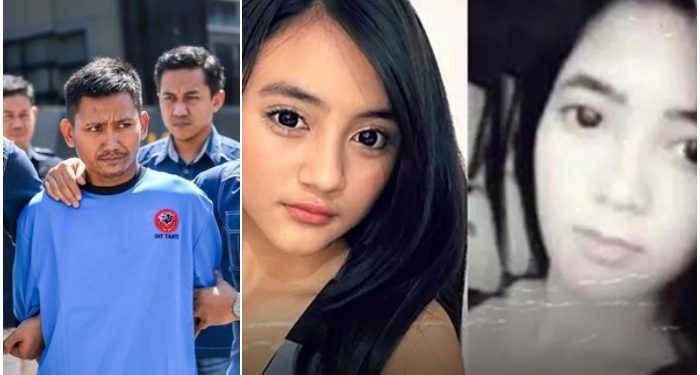 Kejanggalan Vonis Hakim Kasus Vina dan Eky Cirebon Makin Terang Benderang!