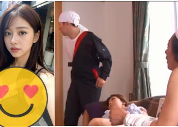 Industri Film Syur JAV Butuh Pemeran Pria, Lowongan Kerja Nih Bagi Pria Punya Burung Gede!