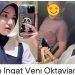 Si Cantik Veni Kembali Terciduk dengan Pria Beristri, Apesnya Dipergoki Istri Sahnya!