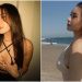 Akhirnya Polisi Segera Panggil Audrey Davis Terkait Video Syur Mirip Dirinya!