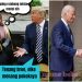 Bila Menang Pilpres AS, Donald Trump Bakal ‘Elus’ Arab Saudi dan Tendang Cina!