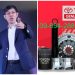 Suku Cadang Asli Toyota Semua Jenis Harganya Lebih Miring dari Genuine Parts!
