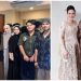 Diduga Ada Transgender Pakai Cadar Nyelonong ke Pengajian Ust Hanan Attaki, Siapa Dia?
