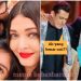 Aishwarya Rai dan Abhishek Diisukan Pisah, Nama Salman Khan di Bawa-bawa