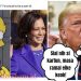 The Simpsons Ramalkan Donald Trump Kalah Lawan Kamala Harris!