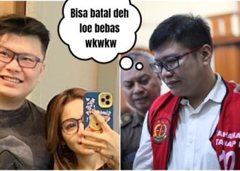 Usai Dukung Anies Baswedan, Ujang Iskandar Kader Partai Nasdem di Tangkap Kejagung