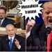 Kena Recoki PM Benyamin Netanyahu, Donald Trump Berencana Musnahkan Iran, Ini Alasannya!
