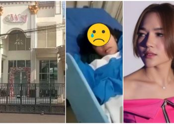 Ingin Cantik Berubah Petaka, Inilah Kronologis Tewasnya Selebgram Ella Nanda Usai Sedot Lemak