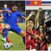 Lama Dambakan Trophy, Timnas Indonesia U-19 Hempaskan Musuh Bebuyutan Thailand dan Juara Piala AFF