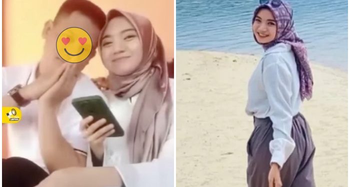 Isi WhatsApp Kuak Veni Oktaviana dan Kekasihnya Sudah Biasa Goyang Geboy, Hamil..?