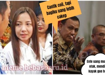 Kronologi Cindra Aditi Tejakinkin Laporkan Ketua KPU Hasyim Asy’ari, Ingkar Janji Usai Di Ena-ena!