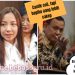 Kronologi Cindra Aditi Tejakinkin Laporkan Ketua KPU Hasyim Asy’ari, Ingkar Janji Usai Di Ena-ena!