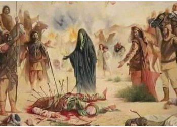 1 Muharram 1446 Jatuh Pada Hari Ini Minggu 7 Juli 2024