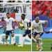Inggris Lolos dari Kutukan Tos-tosan, Singkirkan Swiss 5-3, Ditunggu Belanda di Semifinal Euro 2024