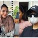 Berasal dari Parpol Islami, Selebgram Cantik Sri Antika Ternyata Pengguna Narkoboy!