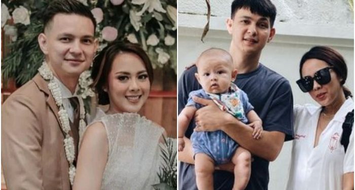 Bantah Bangkrut Usai Mualaf, Marcel Darwin Sebut Rejeki Justru Naik Berlipat-lipat!