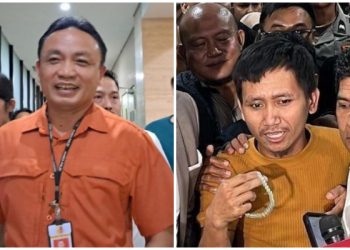 Disiksa Polisi Selama di Tahan, Pegi Setiawan Minta Ganti Rugi! Tapi Angka Kok Hanya Segini?