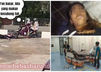 Masih Misteri dan di Cari, Siapa yang Memulai Mabuk Kecubung Berjamaah di Banjarmasin