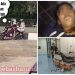 Masih Misteri dan di Cari, Siapa yang Memulai Mabuk Kecubung Berjamaah di Banjarmasin