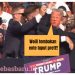 Dituding Penembak Jitu yang Dor Donald Trump, Tapi Kenapa Luput dan Hanya Kena Telinga?