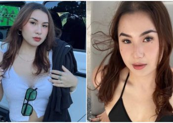 Ini Alasannya Kenapa Akun Sebarkan Video Syur Mirip Audrey Davis Dipolisikan!