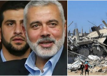 Dipermalukan Di Negeri Sendiri Setelah Pemimpin Hamas Tewas, Iran Siapkan Balasan ke Israel