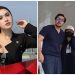 Ngumpet Usai Heboh Video Syur, Audrey Davis Muncul dan Ngaku Emank Dia Pemerannya, Nah!