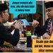 Dikabarkan PKS Balik Haluan, Kans Anies Ikut Pilkada Jakarta Ambyar, Ini Katanya!