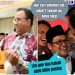 PKS Belok ke KIM Plus, Harapan Anies Baswedan Hanya di PDIP, Tapi Nunggu PKB dan NasDem?