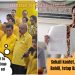 Usai Tunjuk Agus Gumiwang Plt, Golkar Gelar Rapimnas 20 Agustus, Sekaligus Pilih Ketum Definitif..?