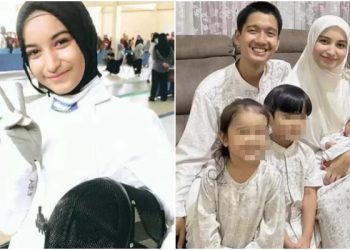 Akibat Dihajar Suaminya Cut Intan Nabila Trauma Lihat Ponsel, Batin dan Fisiknya Terluka Parah