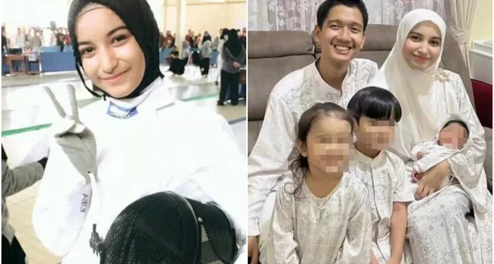 Akibat Dihajar Suaminya Cut Intan Nabila Trauma Lihat Ponsel, Batin dan Fisiknya Terluka Parah