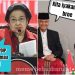 Megawati Batal Pensiun, Usai Dengar Kabar PDIP Mau di Rampas!